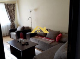 apartament-2-camere-2